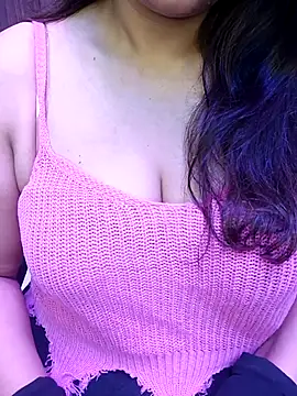 Snapshot of indian_passion chatting on 30, 4, 2026 indian passion online show from 30, 4, 2026