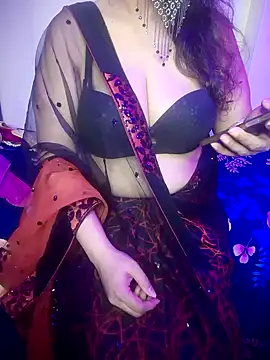 indian passion online show from 25, 1, 2025