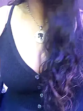 indian passion online show from 10, 2, 2026