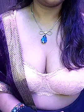 Snapshot of indian_passion chatting on 15, 5, 2026 indian passion online show from 15, 5, 2026