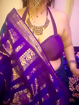 indian passion online show from 4, 2, 2025