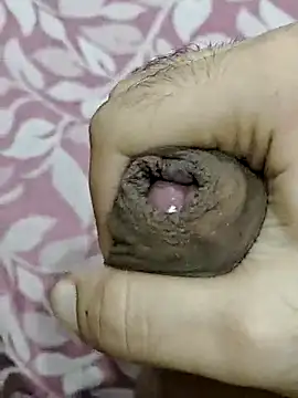 rockkyy9 online show from 22, 10, 2025