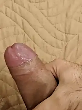 rockkyy9 online show from 2, 12, 2025