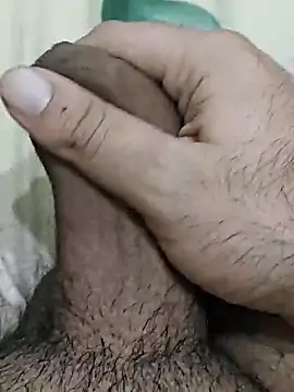 rockkyy9 online show from 1, 2, 2026