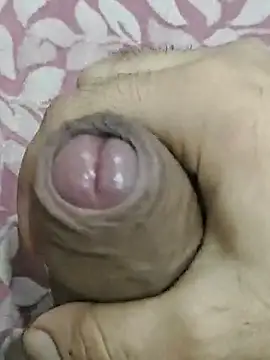 rockkyy9 online show from 24, 10, 2025