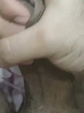 rockkyy9 online show from 8, 3, 2026