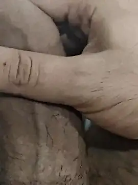 rockkyy9 online show from 4, 4, 2026