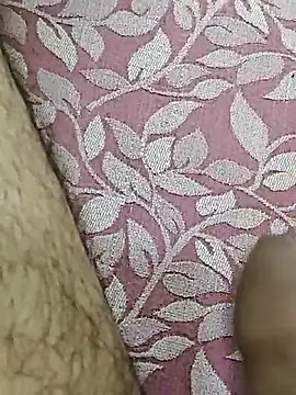 rockkyy9 online show from 26, 11, 2025