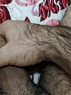 rockkyy9 online show from 10, 1, 2026