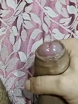 rockkyy9 online show from 2, 4, 2026