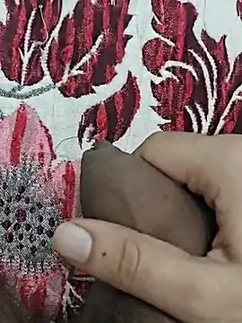 rockkyy9 online show from 22, 11, 2025