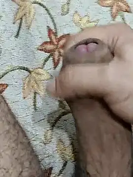 rockkyy9 online show from 21, 4, 2026