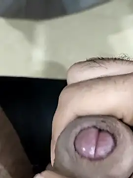 rockkyy9 online show from 7, 3, 2026