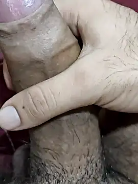 rockkyy9 online show from 11, 4, 2026