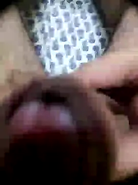 Snapshot of rockkyy9 chatting on 14, 12, 2024 rockkyy9 online show from 14, 12, 2024