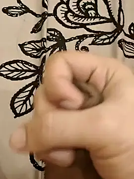 rockkyy9 online show from 22, 2, 2026