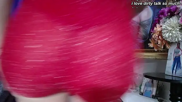 mia beatles online show from 13, 3, 2026