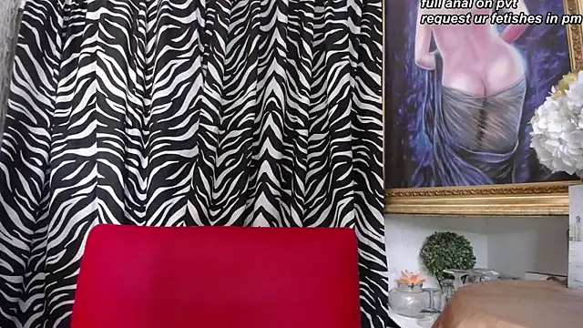 mia beatles online show from 22, 3, 2026