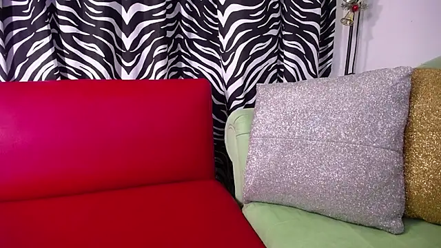 mia beatles online show from 20, 11, 2025