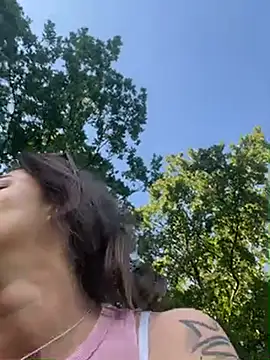 joanaelaa online show from 23, 6, 2026