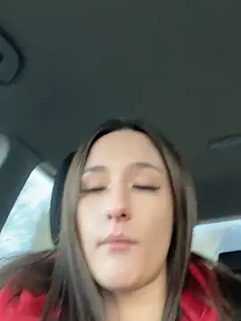 joanaelaa online show from 9, 2, 2025