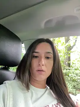 joanaelaa online show from 5, 7, 2026