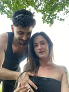 joanaelaa online show from 21, 6, 2026