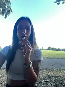 joanaelaa online show from 28, 7, 2026