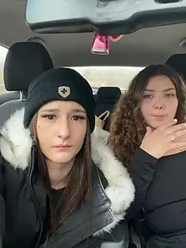 joanaelaa online show from 22, 2, 2025