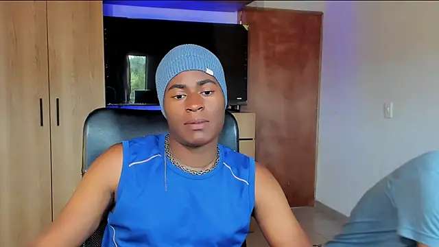 Snapshot of CrissBrownxxx chatting on 26, 5, 2026 CrissBrownxxx online show from 26, 5, 2026