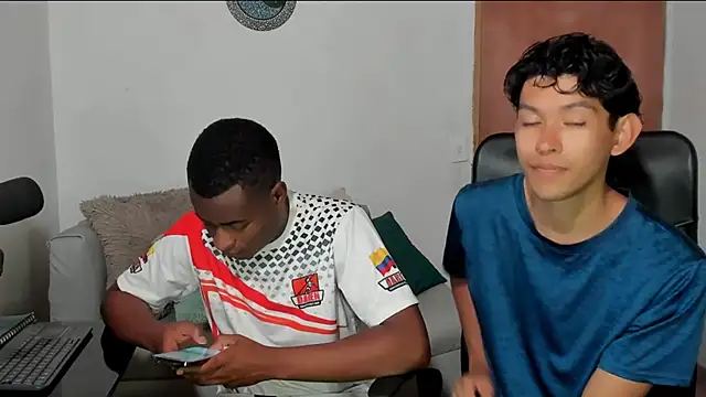 CrissBrownxxx online show from 6, 2, 2026