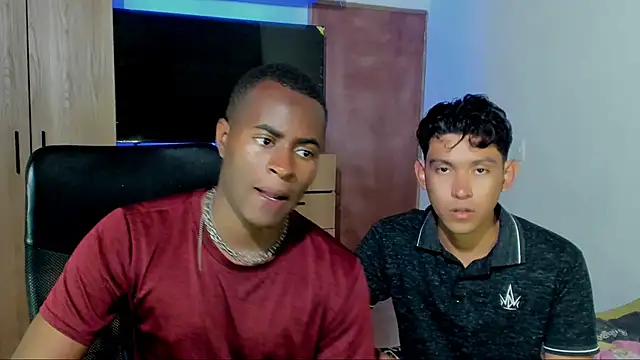 Snapshot of CrissBrownxxx chatting on 22, 6, 2026 CrissBrownxxx online show from 22, 6, 2026