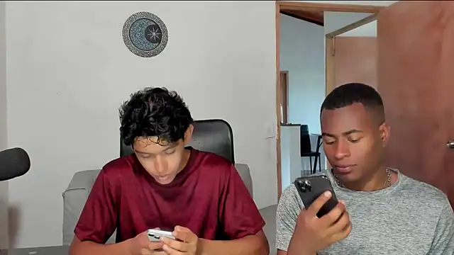 CrissBrownxxx online show from 5, 2, 2026