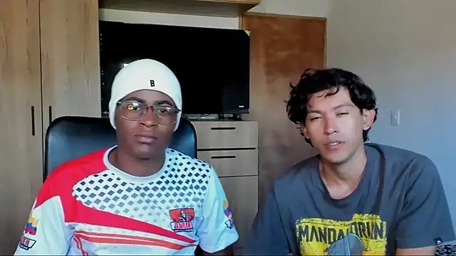 Snapshot of CrissBrownxxx chatting on 31, 5, 2026 CrissBrownxxx online show from 31, 5, 2026