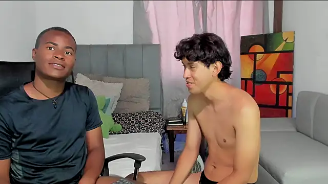 CrissBrownxxx online show from 3, 5, 2026