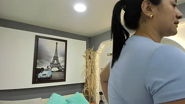 kagomme online show from 23, 9, 2025