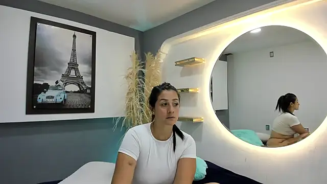 Snapshot of kagomme chatting on 5, 11, 2025 kagomme online show from 5, 11, 2025