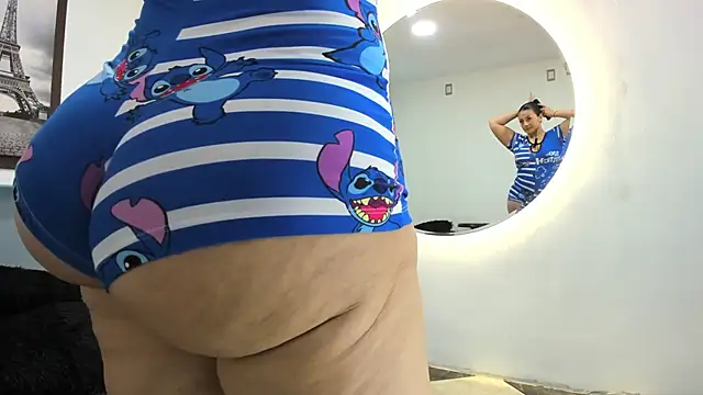 Snapshot of kagomme chatting on 7, 11, 2025 kagomme online show from 7, 11, 2025