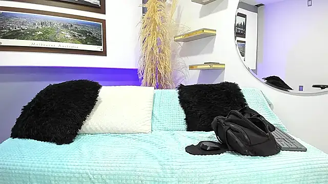 kagomme online show from 15, 4, 2026