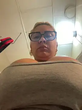 maymercy online show from 17, 1, 2026