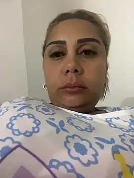 maymercy online show from 2, 4, 2026