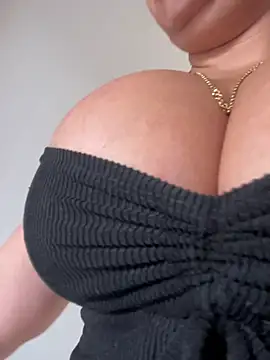 maymercy online show from 8, 1, 2026