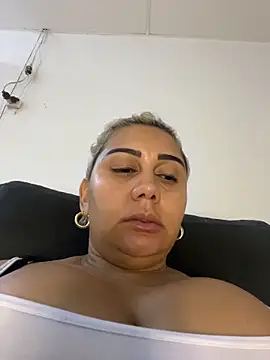 maymercy online show from 1, 12, 2025