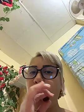 maymercy online show from 6, 3, 2026