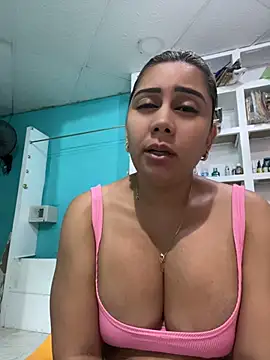 maymercy online show from 27, 4, 2026