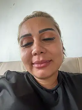 maymercy online show from 2, 3, 2026