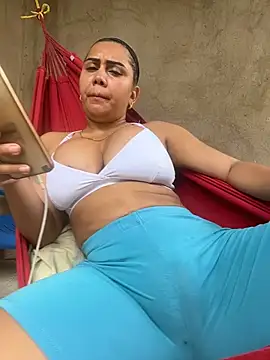 maymercy online show from 18, 3, 2026