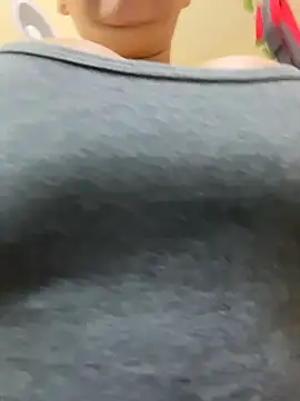 maymercy online show from 12, 4, 2026