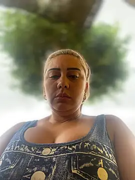 maymercy online show from 23, 2, 2026