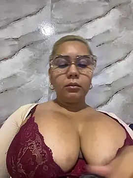 maymercy online show from 25, 11, 2025